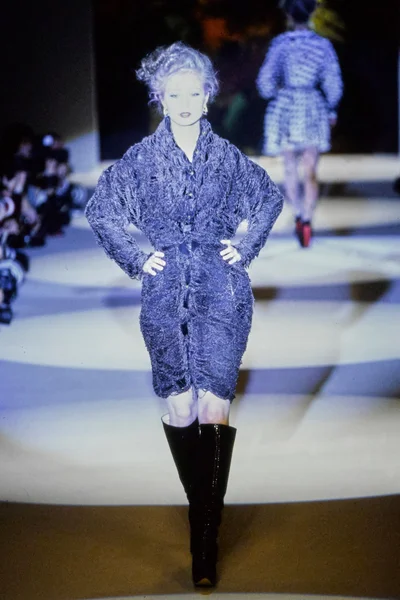 Look 36
